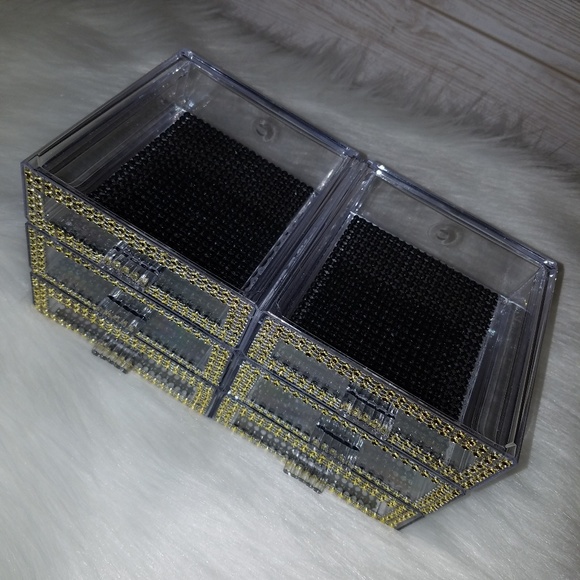 Makeup Case - Picture 7 of 7